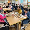 라파엘케어 이미지