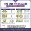 신룡보건진료소 이미지