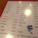 에이엠피엠(AMPM) 이미지