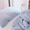주연통삼겹 이미지