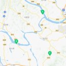 송산로121 이미지