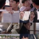 동하나라 이미지