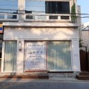 미니스톱아이파크 이미지