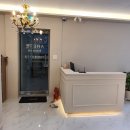 뷰티체인지 | 광주 동구 학동 아레떼뷰티랩 후기, 체인지 관리 받고 전후 비교해봤어요!