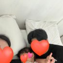 아이엠스파펜션 | [내 돈 내산] 강화 아이엠 스파 펜션 방문 후기