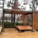 전원1단지어린이공원 이미지