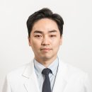 미주소프트 이미지