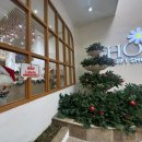 진도종합건재마트 | 베트남 나트랑 HOA 기프트샵 후기｜아이와 함께 가기 좋은 기념품 쇼핑 한곳 해결