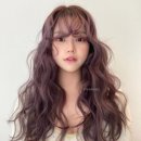 차홍룸 공덕점 이미지