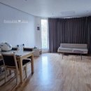 후생약국 | 함덕해수욕장 바로 앞 위치 최고! 소노벨 제주 스위트 스탠다드 더블/취사 숙박 후기