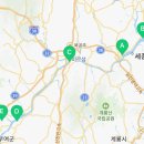 국토종주자전거길1-451 이미지