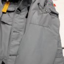 명품세탁소 이미지