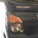 오토오아시스 롯데마트부산키즈점 이미지