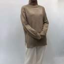 아르지아 이미지