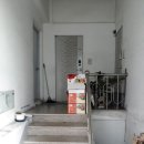 금릉마트 이미지