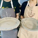 연세라미끄 이미지