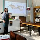 대평1리마을회관 | 맘맘스 - 엄마의 마음으로 아이들과 다양한 체험을 할 수 있는 천안 북면 명소