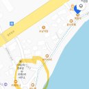 신례2리경로당 이미지