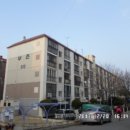 성오로117번길 이미지