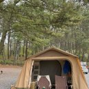 오션스테이 D 이미지