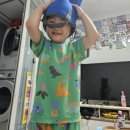 경제야 놀자 -미래금융 교육 B반 | "내 물건은 내가 지킨다." 만 40개월, 장난감 정리가 진짜 경제 교육인 이유