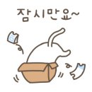 굿모닝PC 이미지