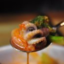 비룡(중화요리) 이미지