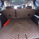 우리모터스 이미지