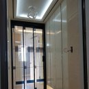 장현리슈빌퍼스트클래스 이미지