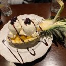 금별맥주 신중동점 이미지