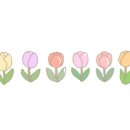 국제시장해장국 이미지