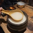 군자동새마을작은도서관 이미지