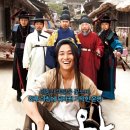 대왕스크린골프 이미지