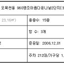 영조아름다운나날2차 이미지