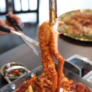 서종대왕낙지 안양점 이미지