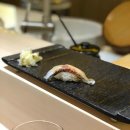 교동 93-57 이미지