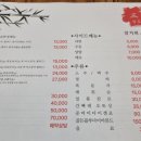 삼도참치