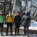 정각2교 이미지