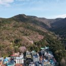 동아대학교대신요양병원 이미지