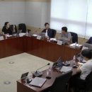 봉계초등학교 이미지