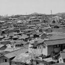 창신개발 이미지