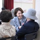 쌍문동어르신복지관 이미지