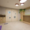 아트리치어린이집 이미지