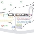 캠프1530 이미지