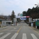 호서대입구 이미지