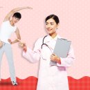 서울아산재활의학과의원 이미지