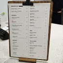 P-7306 | 동래브런치카페 카페륜 리얼후기