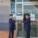 용인양돈 이미지