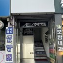 원미센터약국 이미지