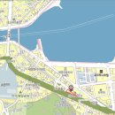 천우운하맨션 이미지